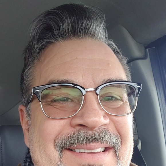 Meet your Posher, Jp - Picture 1 of 1